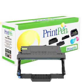 Printpen Pantum DL-5120 Drum Unit 30K Muadil Toner