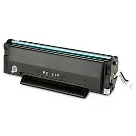 Printpen Pantum PD-219 1.6K Muadil Toner