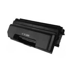 Printpen Pantum TL-425X 6K Muadil Toner