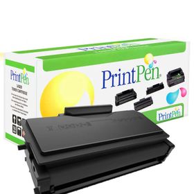 Printpen Pantum TL-425X 6K Muadil Toner
