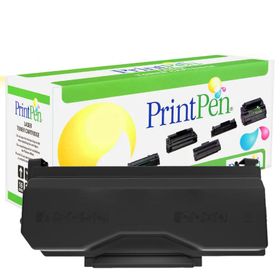 Printpen Pantum TL-5120X 15K Muadil Toner
