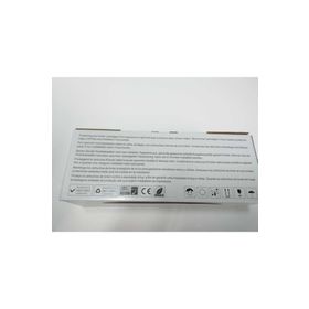 Printpen Q2612A Laser Toner