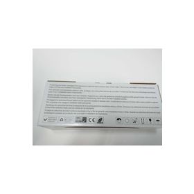 Printpen Q2612A Laser Toner