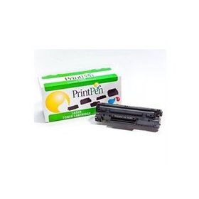 Printpen Q2612A Laser Toner