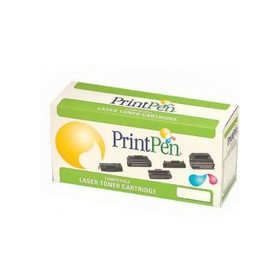 Printpen Q2612A Laser Toner