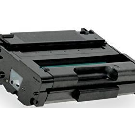 Printpen Ricoh 406522 Toner
