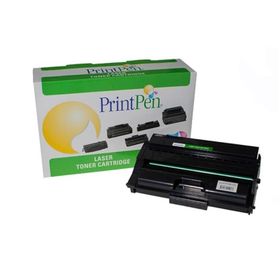 Printpen Ricoh 406522 Toner