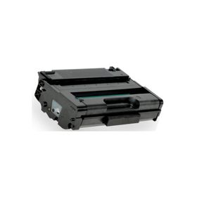 Printpen Ricoh 406522 Toner
