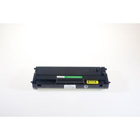 Printpen Ricoh 407971 Toner