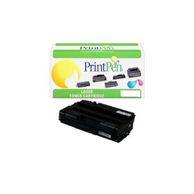Printpen Ricoh 408162 Toner