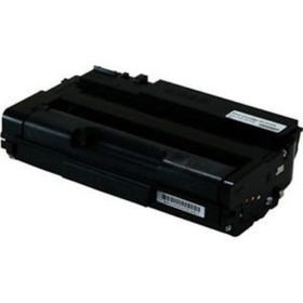 Printpen Ricoh 408162 Toner