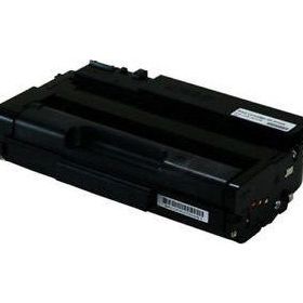 Printpen Ricoh 408162 Toner