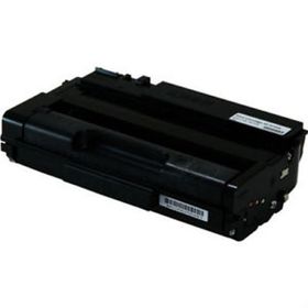 Printpen Ricoh 408162 Toner