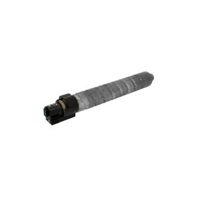 Printpen Ricoh 842079 Siyah Toner