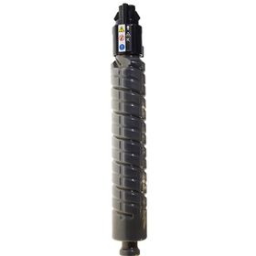Printpen Ricoh 842079 Siyah Toner
