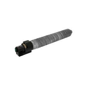 Printpen Ricoh 842079 Siyah Toner