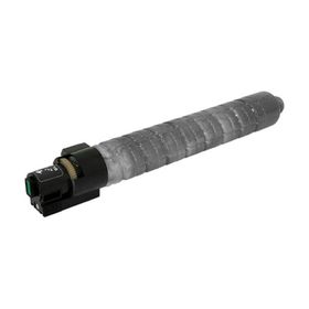 Printpen Ricoh 842079 Siyah Toner