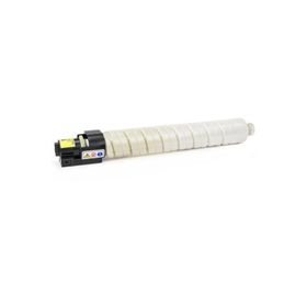 Printpen Ricoh 842080 Sarı Toner