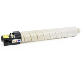 Printpen Ricoh 842080 Sarı Toner