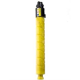 Printpen Ricoh 842080 Sarı Toner