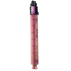 Printpen Ricoh 842081 Kırmızı Toner
