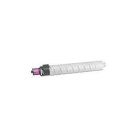 Printpen Ricoh 842081 Kırmızı Toner