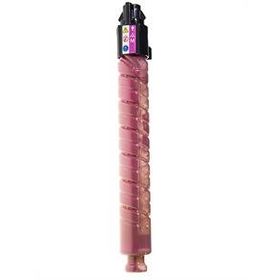 Printpen Ricoh 842081 Kırmızı Toner