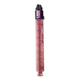 Printpen Ricoh 842081 Kırmızı Toner