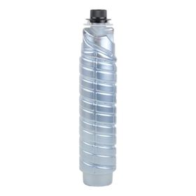 Printpen Ricoh Aficio MP2014 Toner