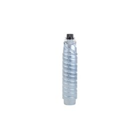Printpen Ricoh Aficio MP2014 Toner