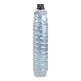 Printpen Ricoh Aficio MP2014 Toner