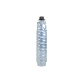 Printpen Ricoh Aficio MP2014 Toner
