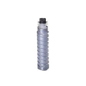 Printpen Ricoh Aficio MP301 Toner