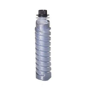 Printpen Ricoh Aficio MP301 Toner