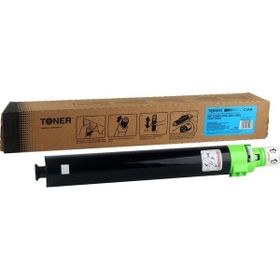 Printpen Ricoh Aficio MPC2800 Mavi Toner