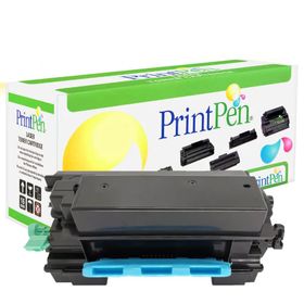 Printpen Ricoh IM-350 14K Muadil Toner