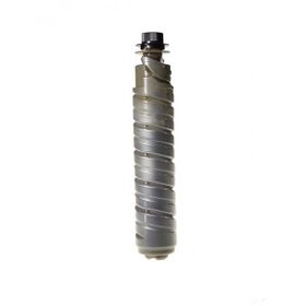 Printpen Ricoh MP-2014 12K 260 gr Toner