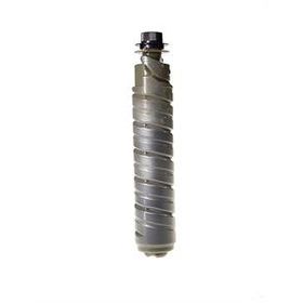 Printpen Ricoh MP-2014 12K 260 gr Toner
