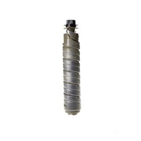 Printpen Ricoh MP-2014 12K 260 gr Toner