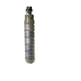 Printpen Ricoh MP-2014 12K 260 gr Toner