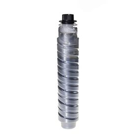 Printpen Ricoh MP-2500 10.5K 250 gr Toner