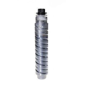 Printpen Ricoh MP-2500 10.5K 250 gr Toner