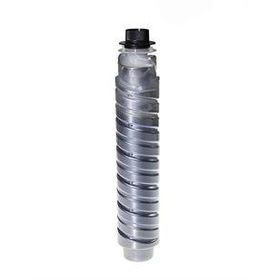 Printpen Ricoh MP-2500 10.5K 250 gr Toner