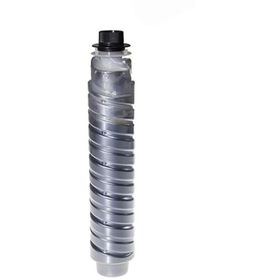 Printpen Ricoh MP-2500 10.5K 250 gr Toner