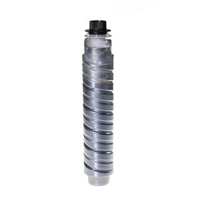 Printpen Ricoh MP-2500 10.5K 250 gr Toner