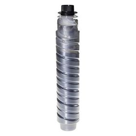 Printpen Ricoh MP-2500 10.5K 250 gr Toner