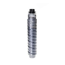 Printpen Ricoh MP-2500 10.5K 250 gr Toner