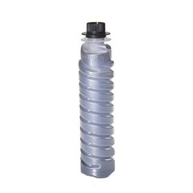 Printpen Ricoh MP-301 220 gr 8K Muadil Toner