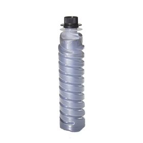 Printpen Ricoh MP-301 8K 220 gr Toner