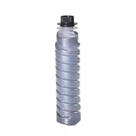 Printpen Ricoh MP-301 8K 220 gr Toner